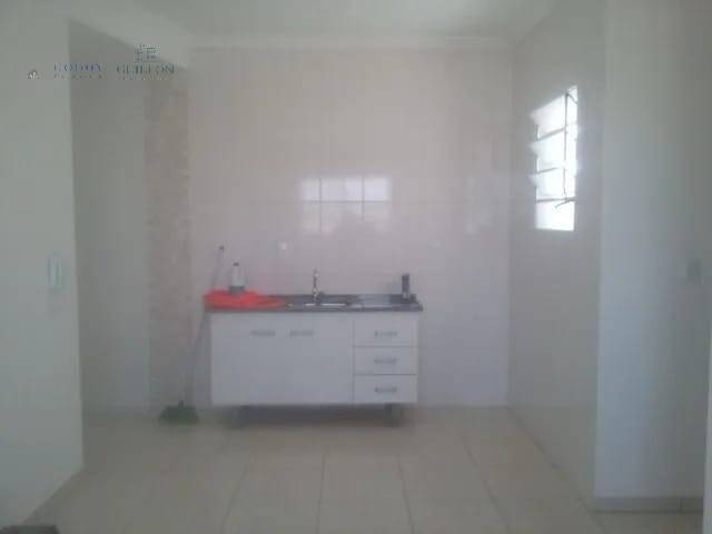 Apartamento para Venda em Taubaté - 3