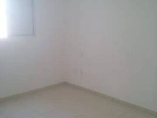 Apartamento para Venda em Taubaté - 4
