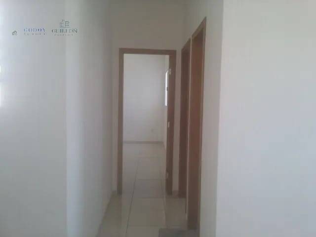 Apartamento para Venda em Taubaté - 5