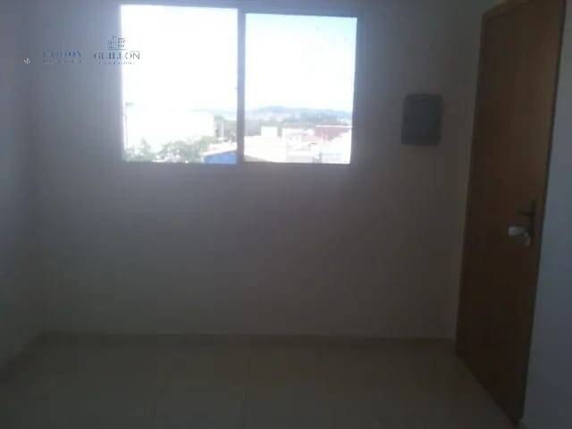 Apartamento para Venda em Taubaté - 2