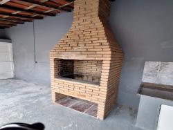 Casa para Venda em Caraguatatuba - 2