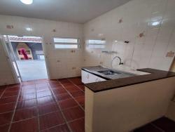 Casa para Venda em Caraguatatuba - 3