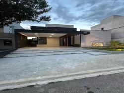#CA7839_PAI - Casa em condomínio para Venda em Caçapava - SP - 1