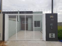Casa para Venda em Taubaté - 2