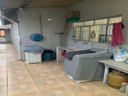 Casa de vila para Venda em Pindamonhangaba - 4