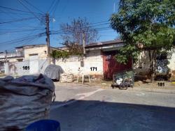 #CA7851_PAI - Casa para Venda em Potim - SP - 1