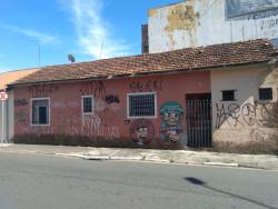 Casa para Venda em Pindamonhangaba - 4