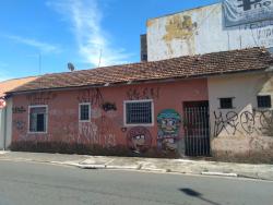 Casa para Venda em Pindamonhangaba - 5