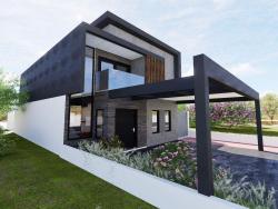 Casa em condomínio para Venda em Taubaté - 2