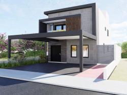 Casa em condomínio para Venda em Taubaté - 3