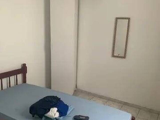 Apartamento para Venda em Aparecida - 4