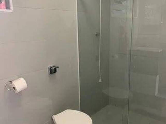 Apartamento para Venda em Aparecida - 2