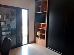 Casa em condomínio para Venda em Taubaté - 2