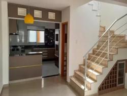 Casa em condomínio para Venda em Taubaté - 2