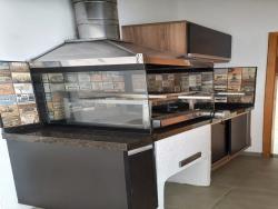 Casa em condomínio para Venda em Taubaté - 3