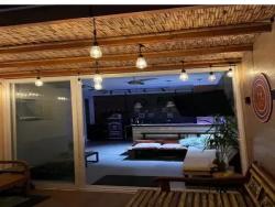 Casa em condomínio para Venda em Taubaté - 3