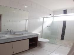 Casa em condomínio para Venda em Tremembé - 2