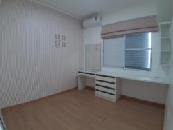 Casa em condomínio para Venda em Tremembé - 3