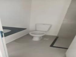 Casa em condomínio para Venda em Taubaté - 2