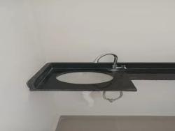 Casa em condomínio para Venda em Taubaté - 3