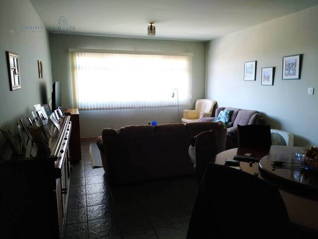 Apartamento para Venda em Pindamonhangaba - 2