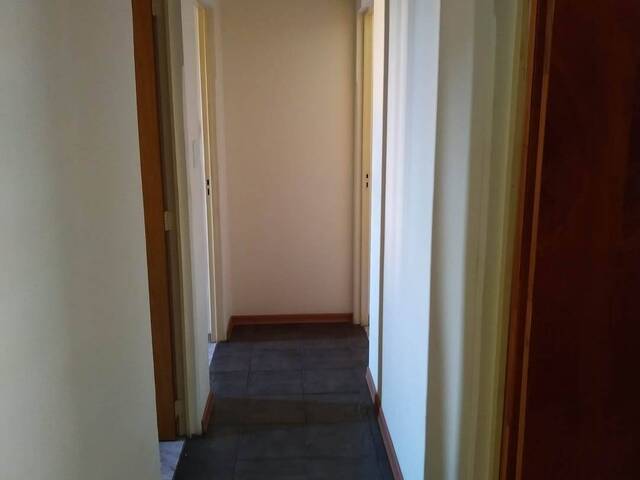 Apartamento para Venda em Pindamonhangaba - 4
