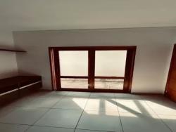 Casa em condomínio para Venda em Taubaté - 2