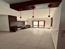 Casa em condomínio para Venda em Taubaté - 3