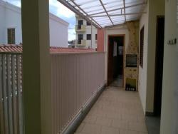 Casa para Venda em Taubaté - 4