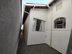 Casa para Venda em Taubaté - 4