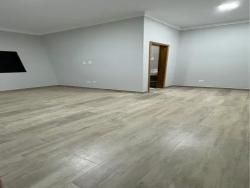 Venda em Loteamento Residencial Morada do Visconde - Tremembé