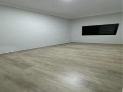 Casa em condomínio para Venda em Tremembé - 3