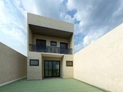 Casa em condomínio para Venda em Taubaté - 3