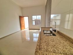 #CA7963_PAI - Casa geminada para Venda em Pindamonhangaba - SP - 2