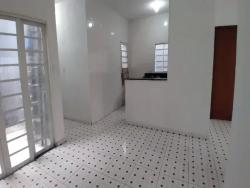 Casa para Venda em Pindamonhangaba - 4