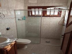 Venda em Loteamento Eldorado Jardim Residencial - Tremembé