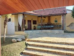 Casa em condomínio para Venda em Tremembé - 2