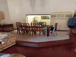 Casa em condomínio para Venda em Tremembé - 3
