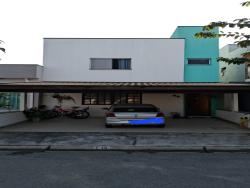 Casa em condomínio para Venda em Pindamonhangaba - 2