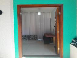 Casa em condomínio para Venda em Pindamonhangaba - 3