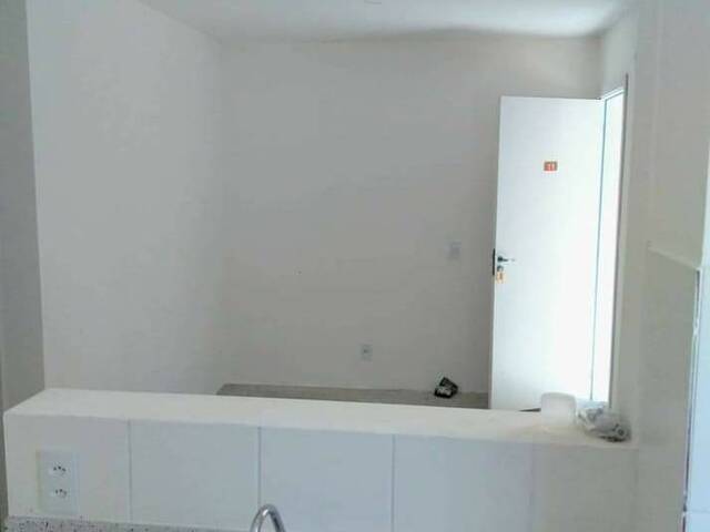 Apartamento para Venda em Pindamonhangaba - 4