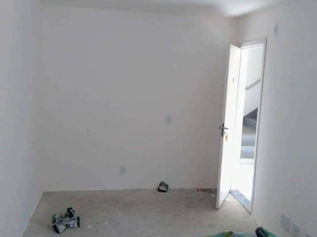 Apartamento para Venda em Pindamonhangaba - 2