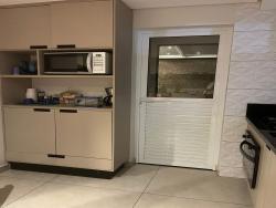Casa em condomínio para Venda em Taubaté - 2