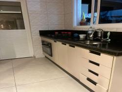 Casa em condomínio para Venda em Taubaté - 3
