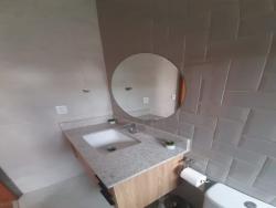 Casa em condomínio para Venda em Taubaté - 2