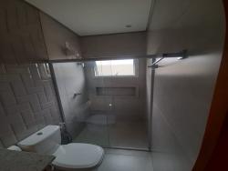 Casa em condomínio para Venda em Taubaté - 3