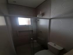 Casa em condomínio para Venda em Taubaté - 4