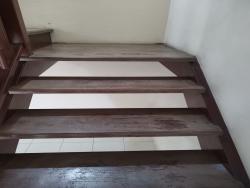 Sobrado para Venda em Pindamonhangaba - 2