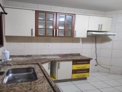 Sobrado para Venda em Pindamonhangaba - 3
