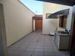 Sobrado para Venda em Pindamonhangaba - 5